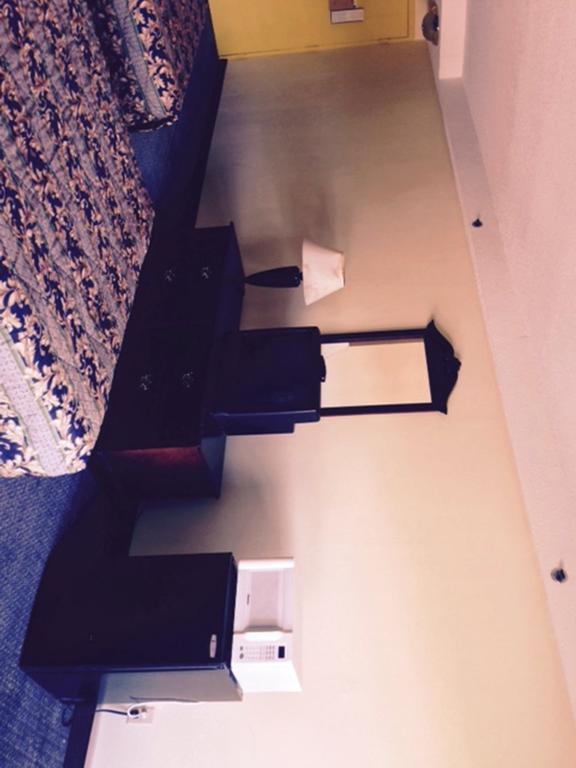 Wynnwood Plaza Hotel - Newport News Kültér fotó